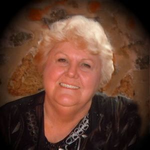 Meet your Posher, Fayette